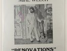 Mike Welch 