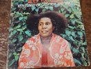 ALICE COLTRANE- REFLECTION ON CREATION AND SPACE LP 2LP SET ABC/IMPULSE RARE