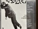 The Selecter - Too Much Pressure (40th Anniversary Edition) [New Vinyl LP]