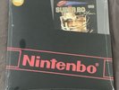 Boldy James & The Alchemist SUPER TECMO BO GOLD VINYL LIMITED BRAND NEW SEALED