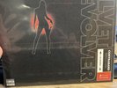 Velvet Revolver - Contraband [New Vinyl LP] Holland - Import