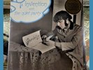 Daedelus - Invention & The Quiet Party 2xLP On VInyl Madvillain/MF Doom
