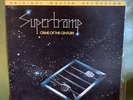 Supertramp 