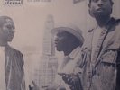 Reflection Eternal - Fortified Live 2000 Seasons 1997 Rawkus Mos Def Talib Kweli