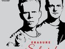 ERASURE 