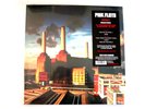PINK FLOYD ANIMALS LP 2016 IMPORT 180 GRAM VINYL