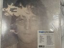 John Lennon - Imagine - Double Vinyl Record 12” - Limited Clear Deluxe Edition