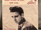 Eddie Cochran 