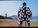 Pink Floyd - delicate sound of thunder (1988) EMI Vinyl 2 LPs OIS FOC