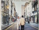 (What's The Story) Morning Glory? Oasis Original Still In Sealed HMV Vinyl