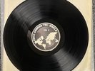 THE KINKS/RAY DAVIES - Rock Around The World #206 Live VINYL LP