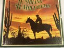Tumbling Tumbleweeds Reader’s Digest 1982 Printed In U.S.A All Set