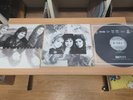 Wilson Phillips - Shadow and light 1st korea vinyl