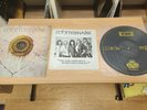 Whitesnake - 1987 1st korea vinyl