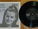 ANNI-FRID LYNGSTAD/ABBA/7