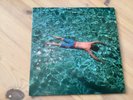 Conor Oberst - Salutations - Vinyl Record Double Gatefold - 2017
