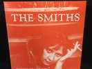 The Smiths Louder Than Bombs 2xLP  1-25569 1st ED 1987 w/Inners Glossy NM/EX/EX