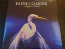 Faith No More Angel Dust double vinyl Slash Rhino records 2015 combined shipping