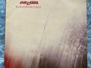 The Cure. Seventeen Seconds. 1st UK press FIX 004 textured STRAWBERRY *Read