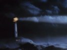 JOHN MAUS WE MUST BECOME THE PITILESS CENSORS OF OURSELVES NEW LP