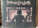 MOTIONLESS IN WHITE Infamous Limited 10th Anniversary Red Vinyl LP NEU/OVP
