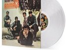 The Animals - Best of the Animals -180 gram 2LP Clear Vinyl Record