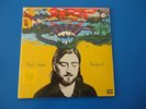 Noah Kahan Busyhead LP (2019) NEW
