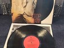 TALKING HEADS-Stop Making Sense) Vinyl LP Sire #25186 Sterling EX/EX