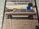 The Black Keys - El Camino * Vinyl Lp