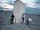 The Who |  Vinyl LP | Who's Next  | Music On Vinyl