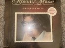 NEW SEALED Ronnie Milsap Greatest Hits LP RCA Records, AAL1-3772 Vinyl LP 1980