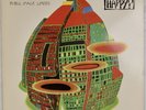 PUBLIC IMAGE LIMITED: PIL Happy? US Virgin Rock Vinyl LP Post Punk