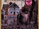 BLACK SABBATH 1970 debut album ORIGINAL FACTORY SEALED 1ST PRESSING PROMO COPY