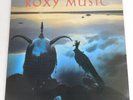 EUC ROXY MUSIC 