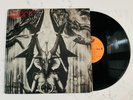 Led Zeppelin - Absence RARE UNOFFICIAL 2LP AUSTRALIAN PRESS HARD ROCK