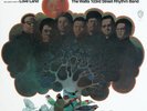 Charles Wright & The Watts 103rd St Rhythm Band (Vinyl LP - 1970 - US - Reissue)