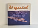 Liquid – Sweet Harmony / One Love Family 12