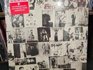 Exile on Mainstreet - Rolling Stones (180g Vinyl Record 2 LP, 2020) NEW / SEALED