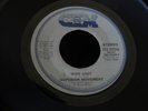 Z24 CIM ZS5 02906 FUNK SOUL BOOGIE SUPERIOR MOVEMENT WIDE SHOT SWEET DREAMS