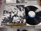 Art Blakey and The Jazz Messengers - At The Jazz Corner Of The World Vol. 2 EX