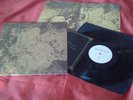 SPECTRAL LORE - I, New, black metal, LP, Mare Cognitum, Blut Aus Nord, Krallice