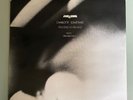 THE CURE Charlotte Sometimes - Original 12” Vinyl 45rpm Fiction Records (1981)