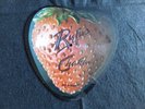 1979 RUFUS CHAKA KAHN DO YOU LOVE WHAT YOU FEEL MCA MC 9288 PICTURE DISC