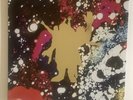 Pink Floyd The Piper At The Gates Of Dawn Vinyl 2018  Mono Reissue