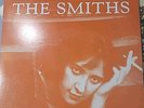 The Smiths Louder Than Bombs Vinyl LP - 1987