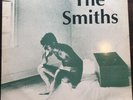 The Smiths William, It Was Really Nothing 12” Vinyl Single