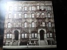 LED ZEPPELIN PHYSICAL GRAFFITI 2 LP RECORD SET
