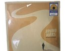 New Sealed BRUNO MARS 