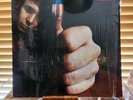 Don Mclean, American Pie, 1971 1st United Artist Stereo, UAS-5535, EX/EX