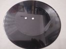 Prince Buster - Judge Dread - Dub Plate